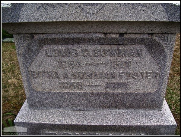 bowman-louis-bitha-tomb-jacktown-cem.jpg