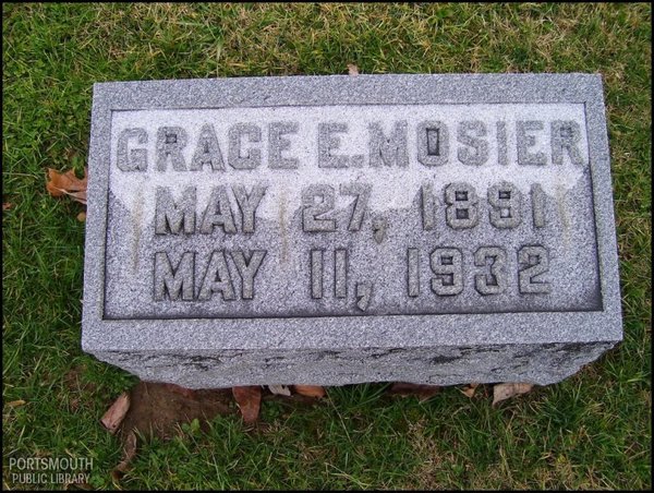 mosier-grace-tomb-west-union-ioof-cem.jpg