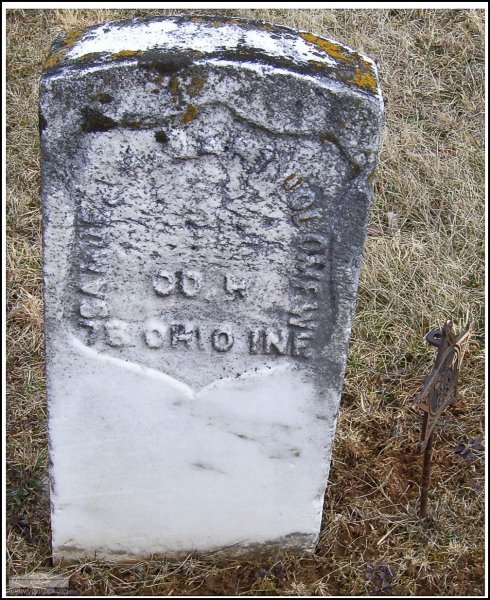 bartholomew-samuel-tomb-village-cem.jpg