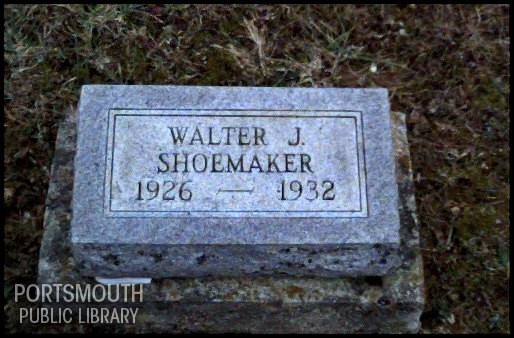 shoemaker-walter-j-tomb-west-union-ioof-cem.jpg