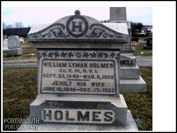 holmes-william-jehily-tomb-west-union-ioof-cem.jpg