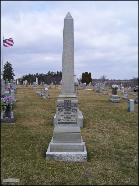 armstrong-john-tomb-sugar-tree-ridge-cem.jpg