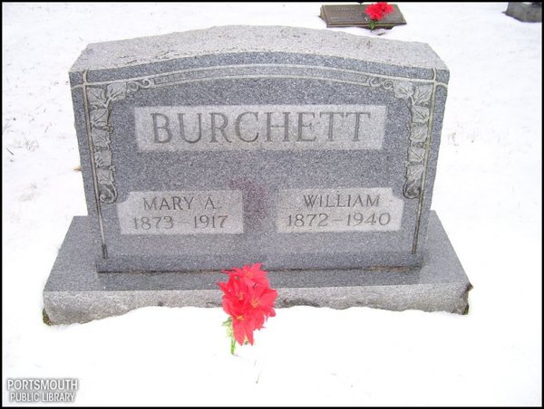 burchett-william-mary-tomb-oswego-cem.jpg