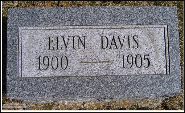 davis-elvin-tomb-prospect-cem-rt-73-highland-co.jpg