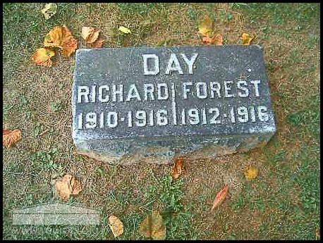 day-richard-forest-tomb-confidence-cem-brown-co.jpg