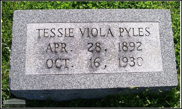 pyles-tessie-viola-tomb-rushtown-cem.jpg