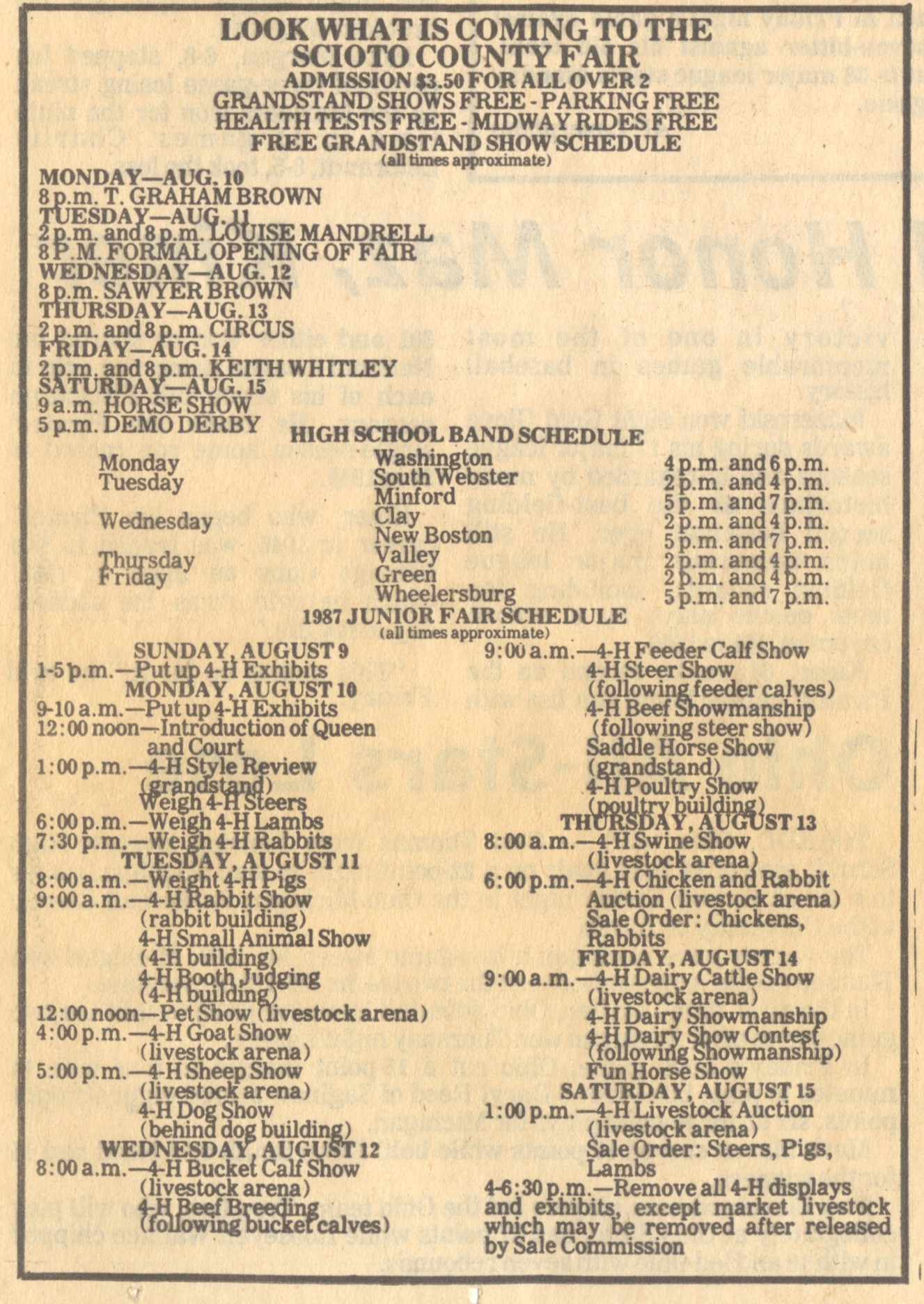 1987 fair schedule.jpg