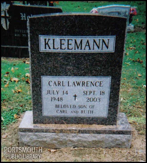 kleemann-carl-tomb-greenlawn-cem.jpg