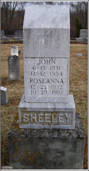 sheeley-john-roseanna-tomb-village-cem.jpg