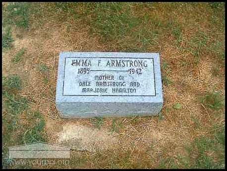 armstrong-emma-f-tomb-confidence-cem-brown-co.jpg