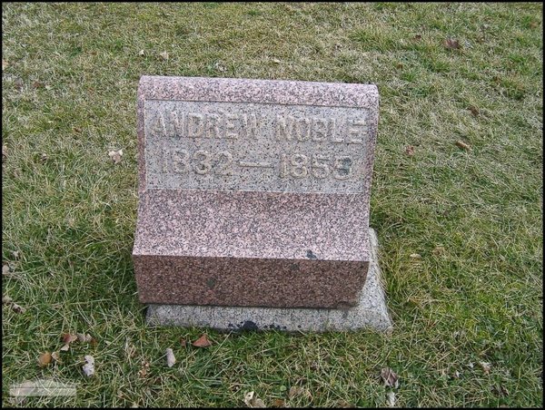 noble-andrew-tomb-sugar-tree-ridge-cem.jpg