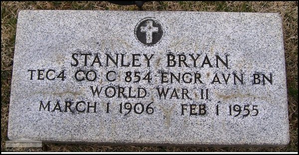 bryan-stanley-tomb-village-cem.jpg