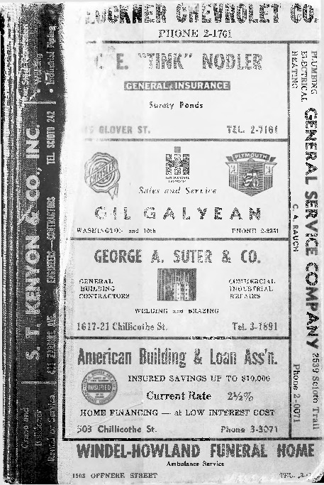 1952 Portsmouth City Directory.pdf