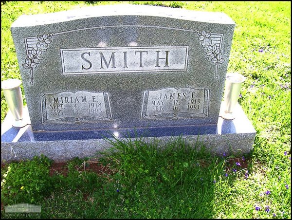 smith-james-miram-tomb-rushtown-cem.jpg