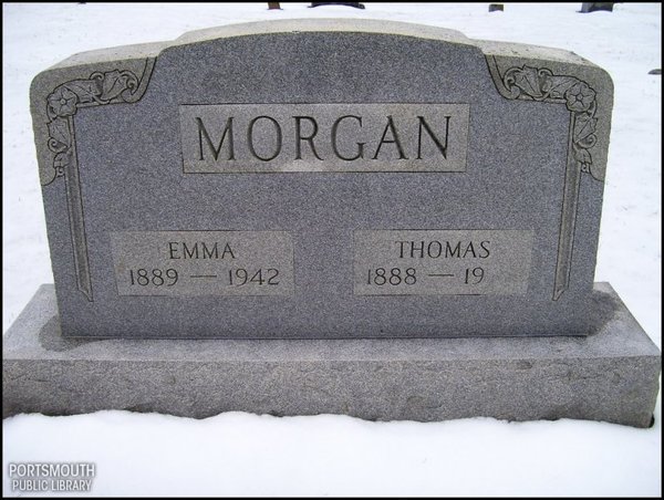 morgan-thomas-emma-tomb-oswego-cem.jpg