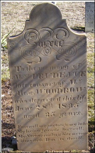 woodrow-prudence-tomb-village-cem.jpg