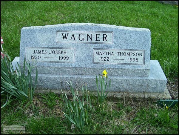 wagner-james-martha-tomb-mt-joy-cem.jpg