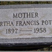 potts-bertha-tomb-village-cem.jpg