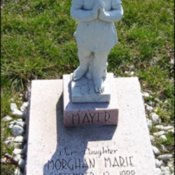 mayer-morgan-marie-tomb-prospect-cem-rt-73-highl.jpg