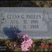 pauley-glenn-g-tomb-mead-cem.jpg