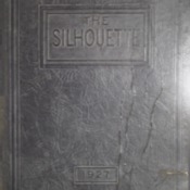 1927 Glenwood Yearbook.pdf