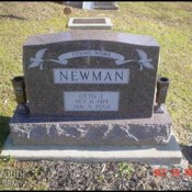 newman-otto-j-tomb-newman-cem.jpg