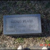 weaver-alonzo-tomb-newman-cem.jpg