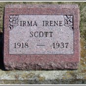 scott-irma-irene-tomb-village-cem.jpg