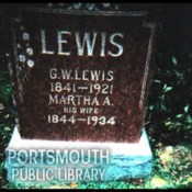 lewis-g-w-martha-tomb-copas-cem.jpg