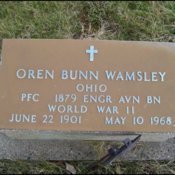 wamsley-oren-tomb-west-union-ioof-cem.jpg