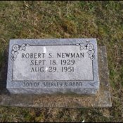 newman-robert-s-tomb_-evergreen-cem.jpg