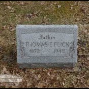 flick-thomas-e-tomb-hamersville-cem-brown-co.jpg