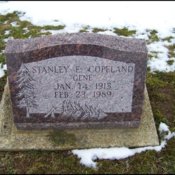 copeland-stanley-tomb-locust-grove-cem.jpg