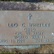 whitley-leo-tomb-evergreen-cem.jpg