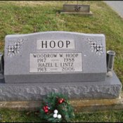 hoop-woodrow-hazel-tomb-evergreen-cem.jpg