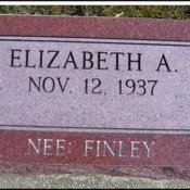 newman-elizabeth-tomb-prospect-cem-rt-73-highland-c.jpg