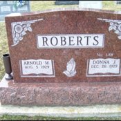 roberts-arnold-donna-tomb-sugar-tree-ridge-cem.jpg