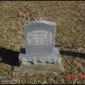 mccann-thomas-j-tomb-newman-cem.jpg