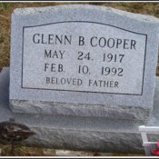 cooper-glenn-b-tomb-village-cem-2.jpg