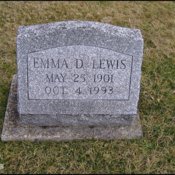 lewis-emma-tomb-sugar-tree-ridge-cem.jpg