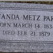 parks-amanda-metz-tomb-prospect-cem-rt-73-highla.jpg