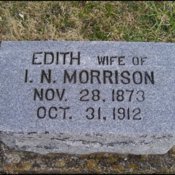 morrison-edith-tomb-west-union-ioof-cem.jpg