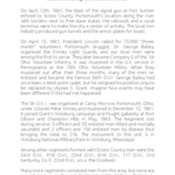 Scioto County and the Civil War.pdf