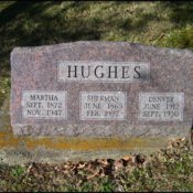 hughes-martha-sherman-denver-tomb-otway-cem.jpg