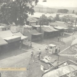 midway 1961 fair.jpg