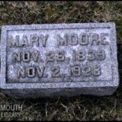 moore-mary-tomb-west-union-ioof-cem.jpg