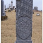 kincaid-charlie-tomb-village-cem.jpg