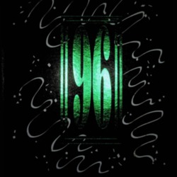 1996 Green High School.pdf