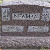 newman-john-oma-tomb-scioto-burial-park.jpg