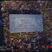 emmons-rachel-tomb-rockwell-cem.jpg